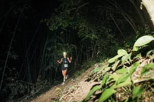 BIB: 
                            <button type="button" onclick="openModal(28116933)" class="btn btn-primary btn-sm float-right btn-popup" data-toggle="modal" data-target=".modal-high-quality">
                        <i class="fas fa-shopping-cart"></i> Add to Cart
                    </button>
                                            <button type="button" onclick="isThisMe(28116933, true)" class="btn btn-success btn-sm float-right btn-popup btn-isme hidden" data-toggle="tooltip" data-placement="bottom" title="นี่คือรูปของคุณใช่ไหม คลิกที่นี่เพื่อเอาเข้าอัลบั้ม">
                        <i class="fas fa-plus"></i> Add to album
                    </button>
                    <button type="button" onclick="isThisMe(28116933, false)" class="btn btn-warning btn-sm float-right btn-popup btn-isnotme hidden">
                        <i class="fas fa-ban"></i> Remove from album
                    </button>